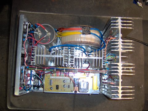 ZS6PVW-power-supply1