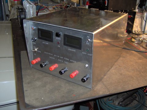 ZS6PVW-power-supply2
