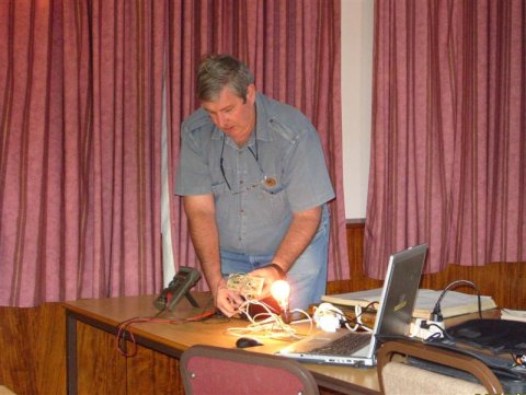 ZS6XN-battery-control