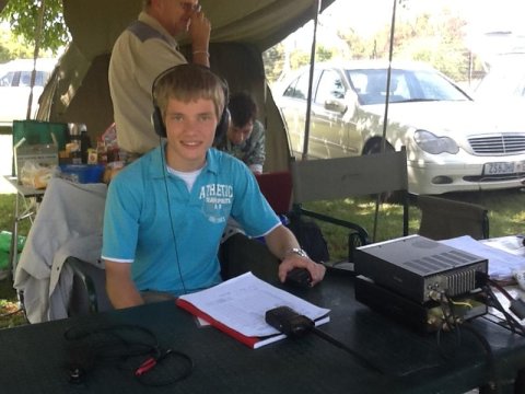 Liam-Harrison-ZR6RAF