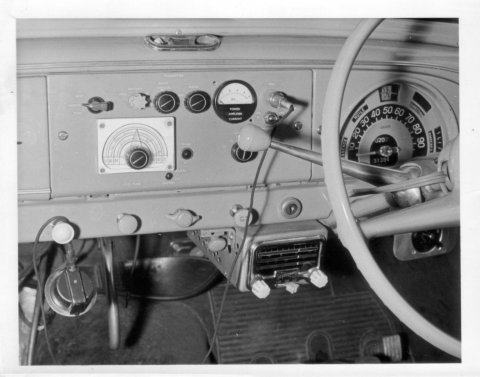 Andre-Lieb-du-Toit-ZS6AQ