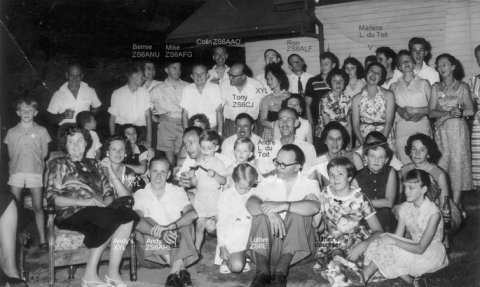 Pta-Branch-late-50-1Rtext