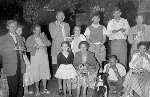 Pta-Branch-late-50-2Rtext