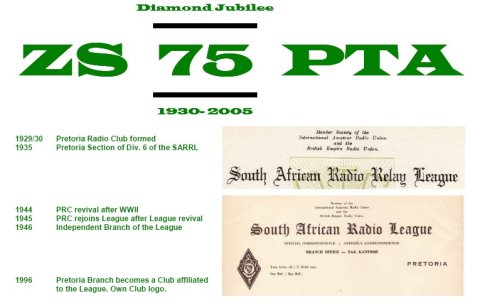 ZS75PTA-Diamond-Jubilee