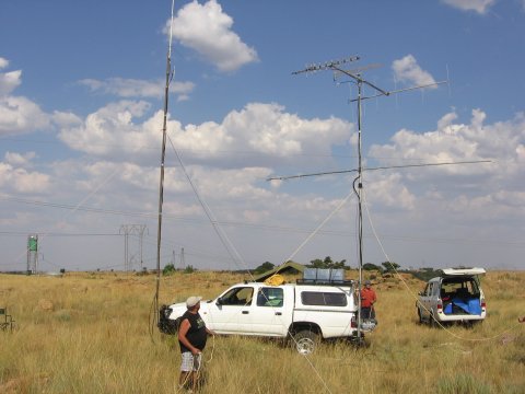 2007-VHF