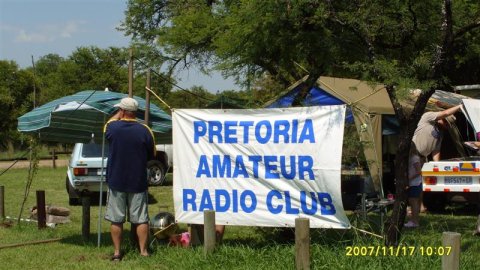 HF-Field-Day-contesting