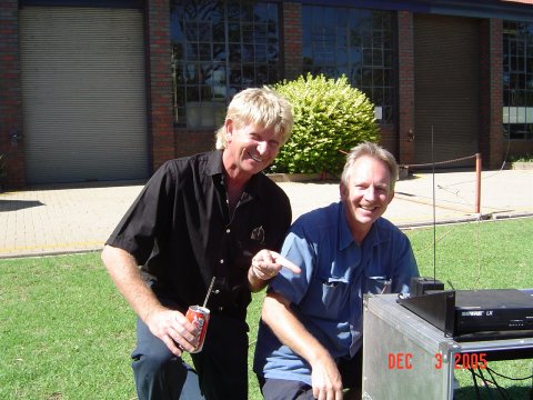 Our-auctioneer-ZS6TIM-and-chairman-ZS6LDP