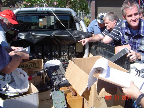 Our-fleamarkets-are-always-popular