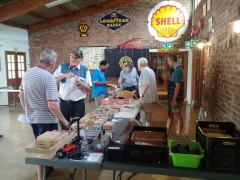 How does this work again?