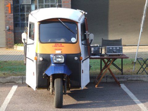 Some-strange-means-of-transport