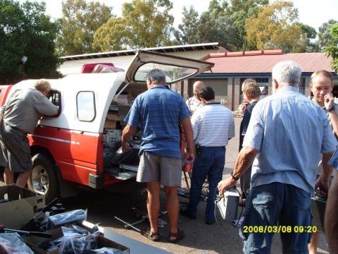 This-truck-just-came-in...