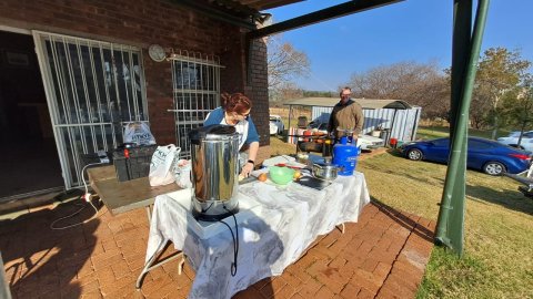 WhatsApp-Image-2025-08-03-at-07.41.52