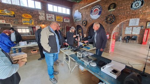 WhatsApp-Image-2025-08-03-at-07.42.53