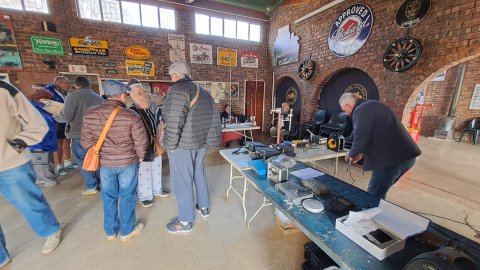 WhatsApp-Image-2025-08-03-at-07.43.09