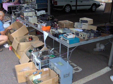 Where-has-the-vendor-gone