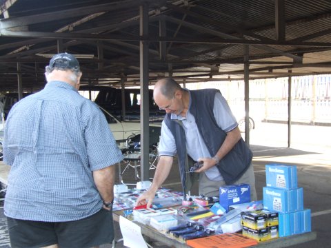 ZS6BAQ-Yebo-Electronics