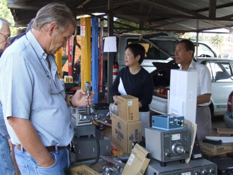 ZS6BRZ-Sams-radio-accessories