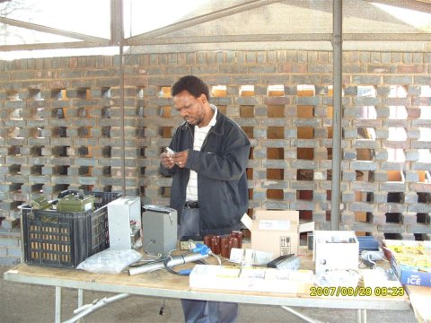 ZS6TKO-checking-some-goods